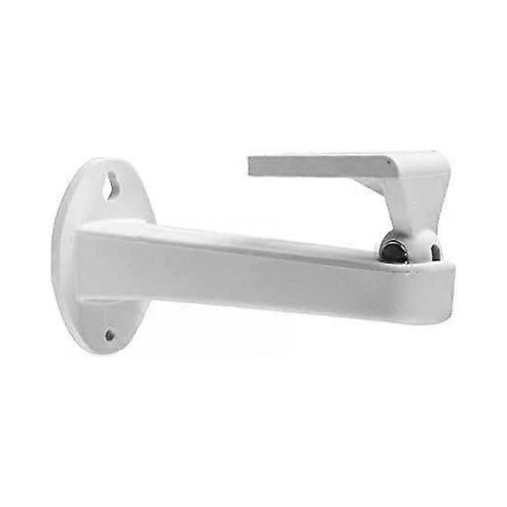 Plastic Wall Ceiling Mount Bracket, 360 Universal Camera Bracket