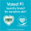 Fairy Fairy Non Bio Pods Laundry Capsules 120 Washes Extra Stain Removal 2