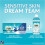 Fairy Fairy Non Bio Pods Laundry Capsules 120 Washes Extra Stain Removal 5
