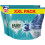 Fairy Fairy Non Bio Pods Laundry Capsules 120 Washes Extra Stain Removal 1