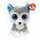 Ty Slush - Hunde Reg 1
