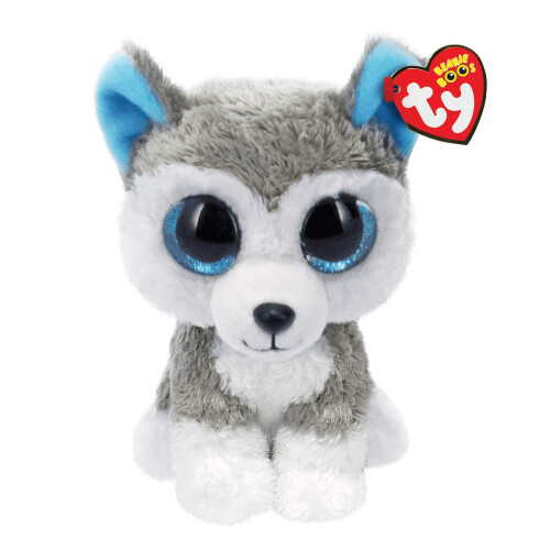 Ty Slush - Hunde Reg