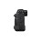 Canon Canon EOS R1 Body 3
