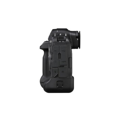 Canon Canon EOS R1 Body 2
