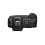 Canon Canon EOS R1 Body 4