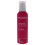 One Night Tan Mousse 1