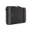 Belkin cable BelkiB2A070-c01 R 2
