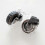 Mouse Scroll Wheel Pulley for  G900 G903 Mouse Plastic Rolling Wheel 7