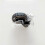 Mouse Scroll Wheel Pulley for  G900 G903 Mouse Plastic Rolling Wheel 14