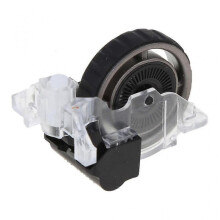 Mouse Scroll Wheel Pulley for  G900 G903 Mouse Plastic Rolling Wheel