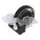 Mouse Scroll Wheel Pulley for  G900 G903 Mouse Plastic Rolling Wheel 1