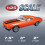 AMT 1970.5 Camaro Z28 models?t 5