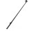 GoPro GOPRO PERCHE TELESCOOP 122CM 3