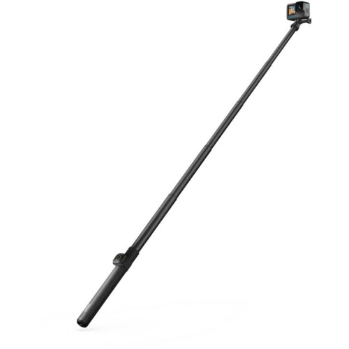 GoPro GOPRO PERCHE TELESCOOP 122CM 2