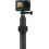 GoPro GOPRO PERCHE TELESCOOP 122CM 4