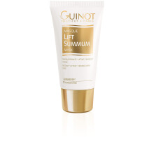 Lift Summum Instant Lifting Firming Mask 50ml
