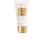 Guinot Masque Guinot Lift Summum, 40 ml. 1
