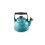 Le Creuset Le Creuset Kettle Enamelled Steel 1