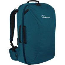 Bolsa de Crag de vuelo DMM 2020 - Azul 45L