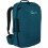 DMM Flight Crag Worka 2020 - Blue 45L 1