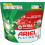 ARIEL Ariel Platinum PODS Laundry Detergent Capsules 120 Washes 2