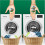 ARIEL Ariel Platinum PODS Laundry Detergent Capsules 120 Washes 3