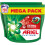 ARIEL Ariel Platinum PODS Laundry Detergent Capsules 120 Washes 1
