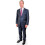 Nigel Farage (Suit) Life Size Cutout 1