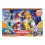 Paw Patrol PAW PAW PACK CAT PACK PACK-CADEAU 1