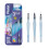 Pentel Pentel Water -Crush - Set di 3 pennelli 1