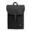 Eastpak EASTPAK Backpack, Black, 42 x 29 x 11 1