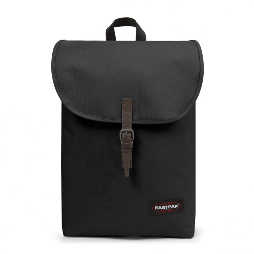 Eastpak EASTPAK Backpack, Black, 42 x 29 x 11