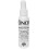 ONOX FOOT SOLUTION  SCHWEIFSSE SPRAY 1