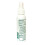 ONOX FOOT SOLUTION  SCHWEIFSSE SPRAY 2