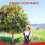 (1 set) Portable adjustable telescopic pole fruit picker - 2.4 meters 4