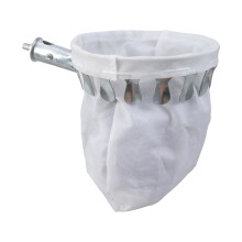 (1 piece) Stainless steel high altitude positioning picker-16