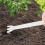 (5) Stainless steel bonsai rakes 3
