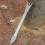 (a) three-pronged stainless steel bonsai tool 4