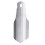 (a) pure titanium multifunctional hand shovel 5