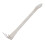 (a) three-pronged stainless steel bonsai tool 6