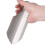 (a) pure titanium multifunctional hand shovel 8