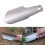 (a) pure titanium multifunctional hand shovel 2