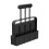 (1) Manual Soil Block Maker 7