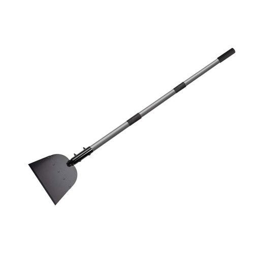 (1) Cleaning and de-icing tool