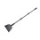 (1) Cleaning and de-icing tool 6