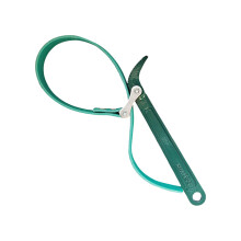 (1) Automobile oil clip belt - 16-inch clip belt