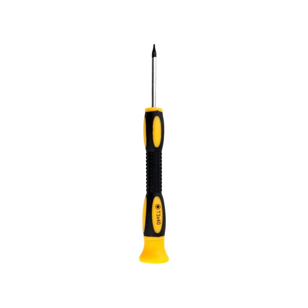 (1) T3 Magnetic Screwdriver For Disassembly And Repair 7754740615736