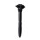 (1) 2-in-1 Drill Chuck Key Wrench - Horizontal Stripes 7