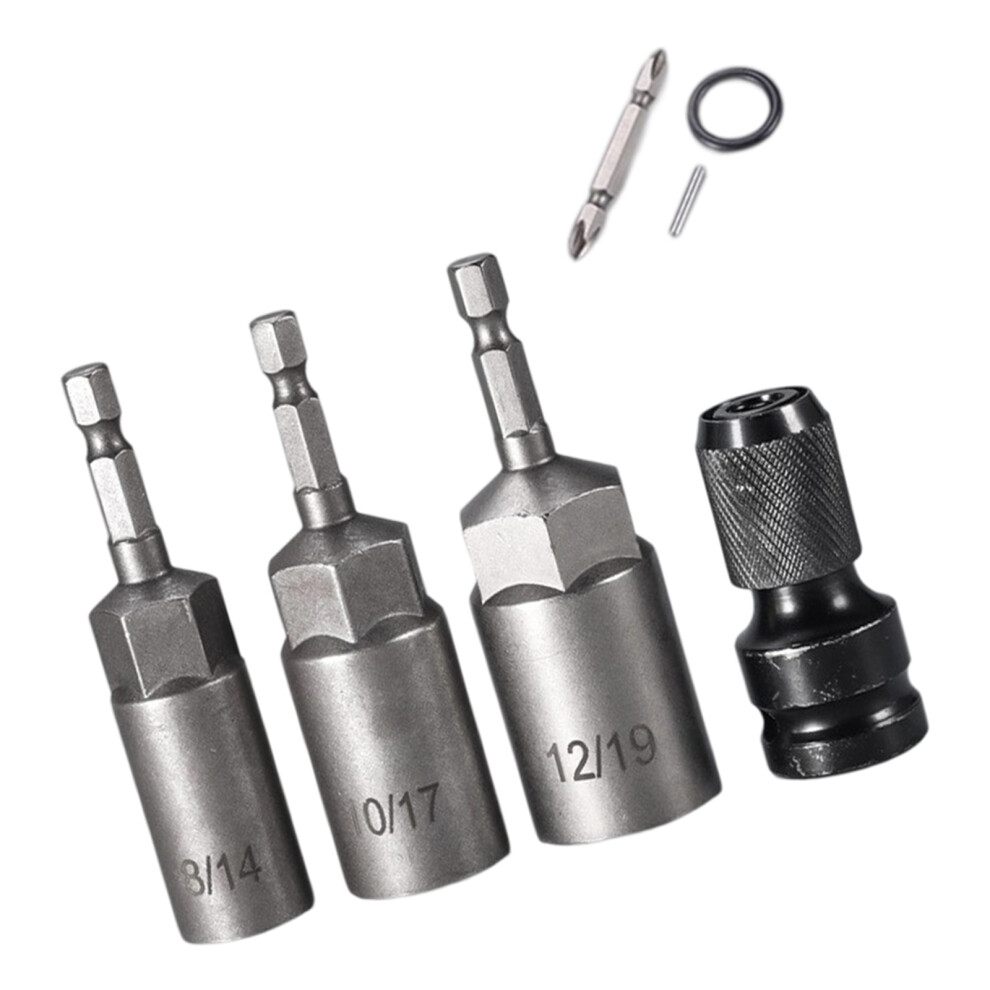 (1 set) Hexagon socket-image-OPC-PJ8WSVX-NEW