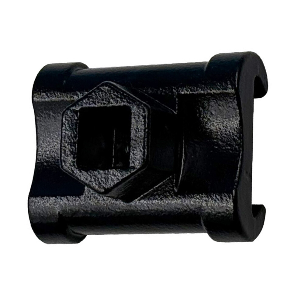 (1) Wrench extension adapter (magnetic)-image-OPC-PJ8WSVT-NEW